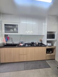 Blk 301A Parc Residences @ Tengah (Tengah), HDB 4 Rooms #572672431